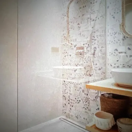 Сasa de vacaciones New 5bdr Lv Top Location